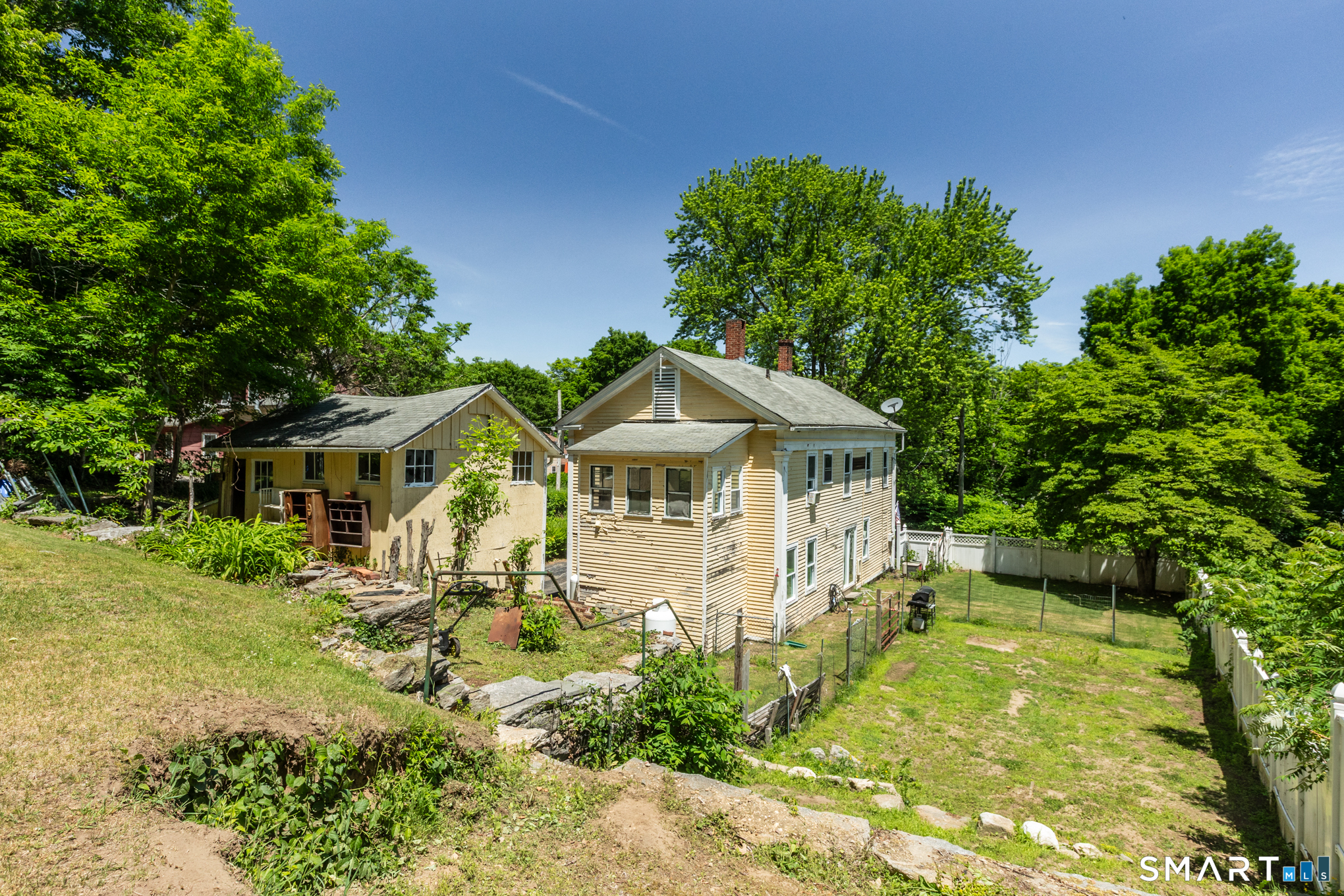 Coventry CT 06238