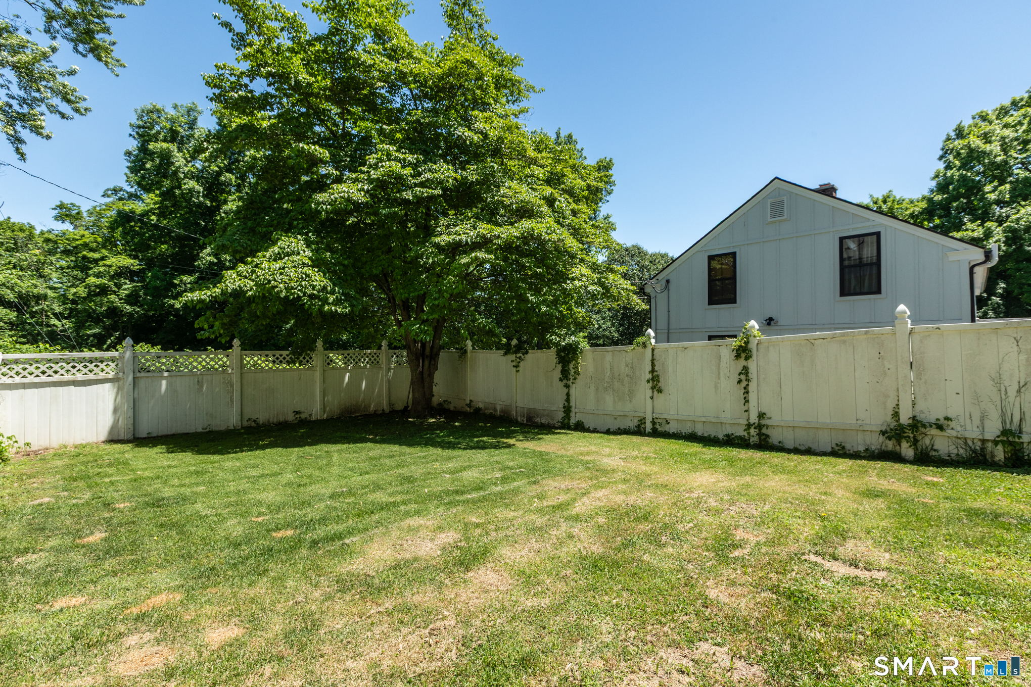 Coventry CT 06238