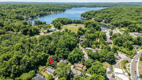 Coventry CT 06238