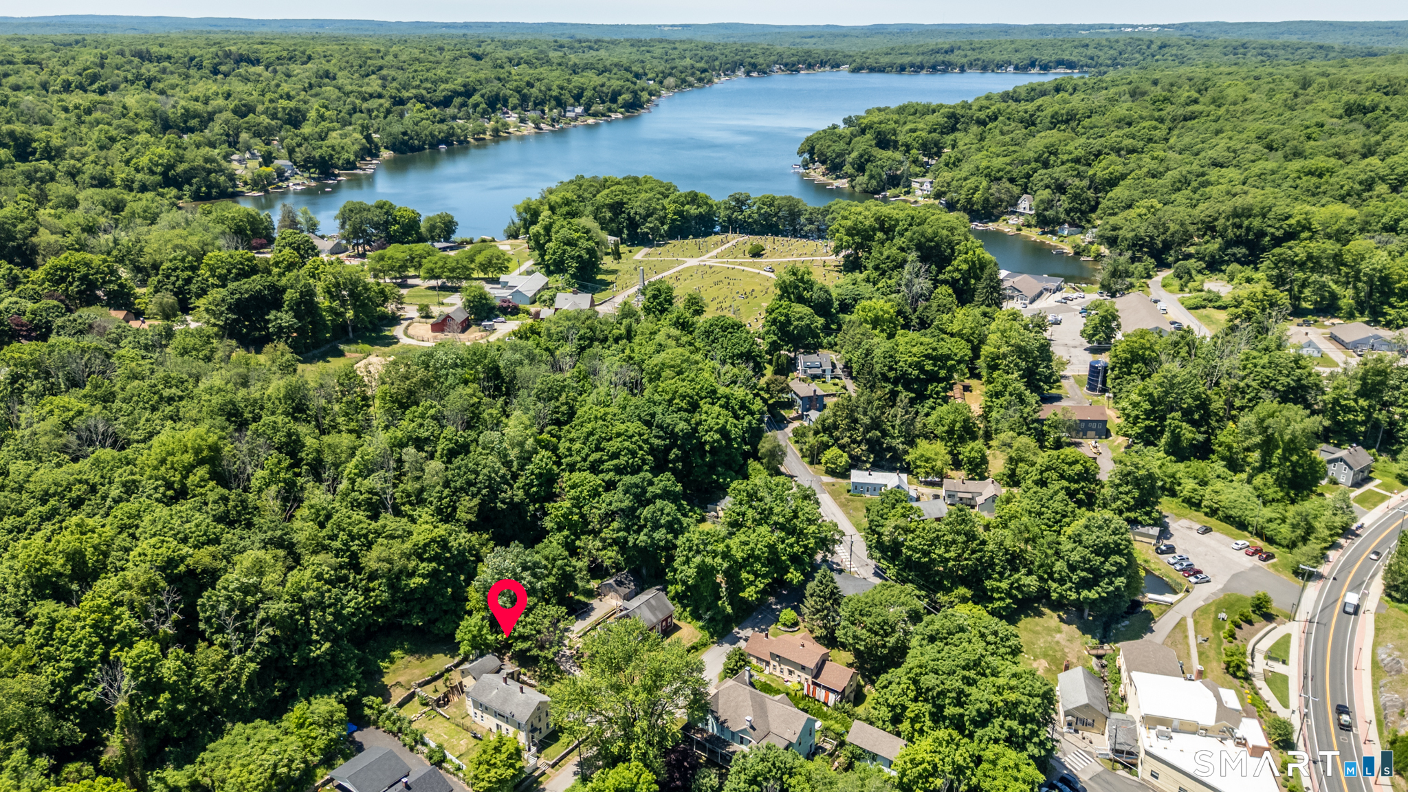 Coventry CT 06238