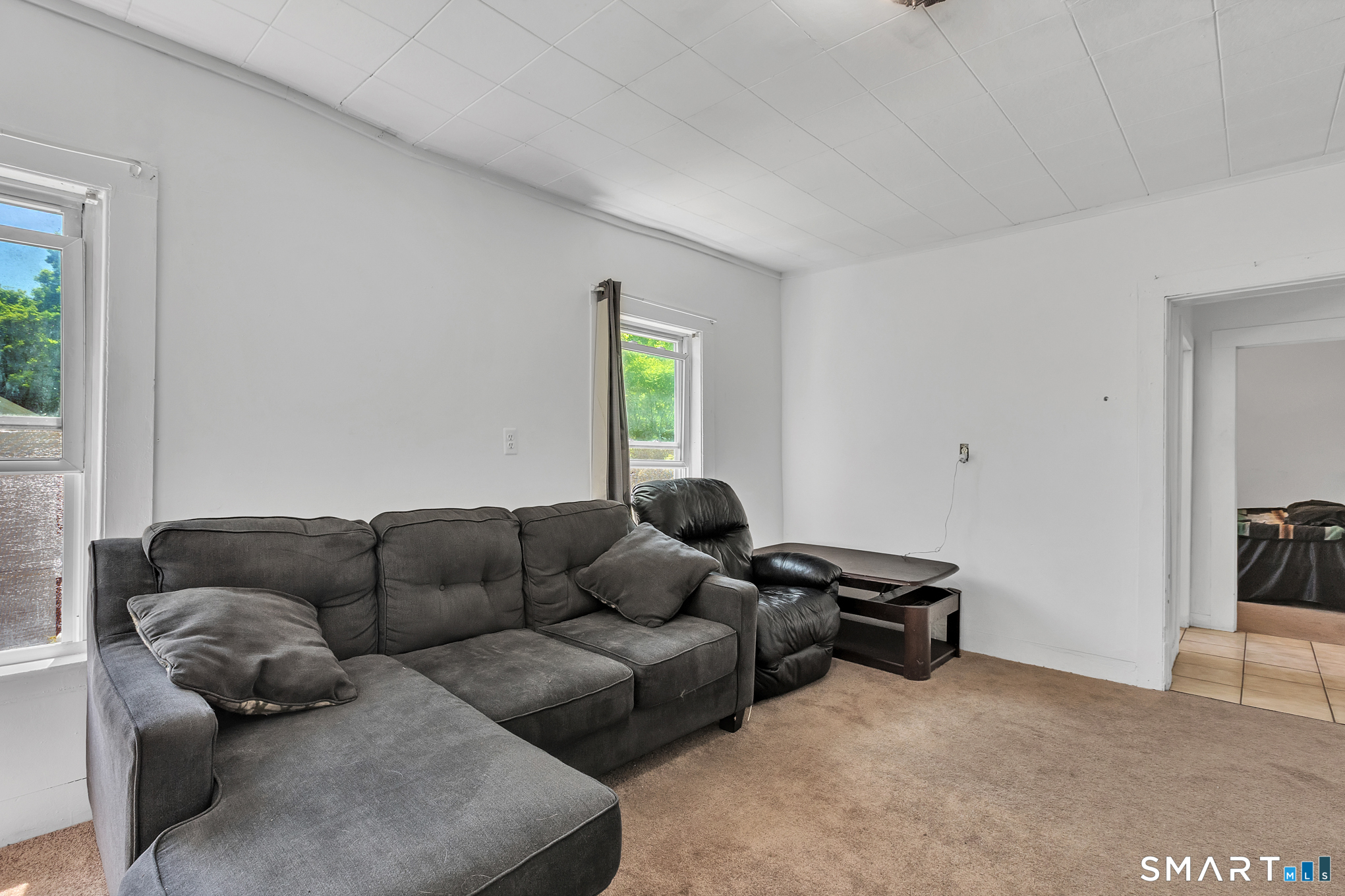 Coventry CT 06238