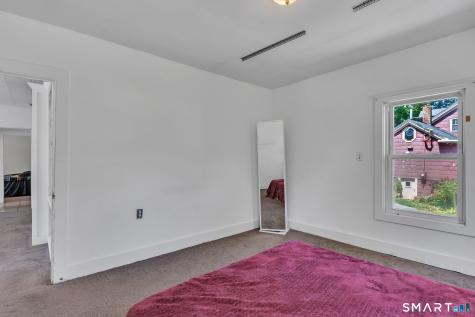 Coventry CT 06238