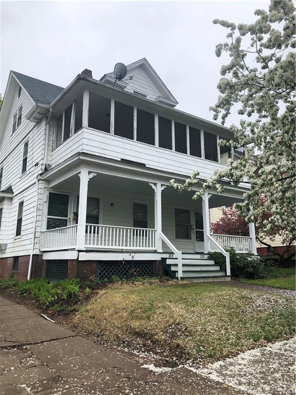 220 South Whittlesey Avenue Wallingford CT 06492