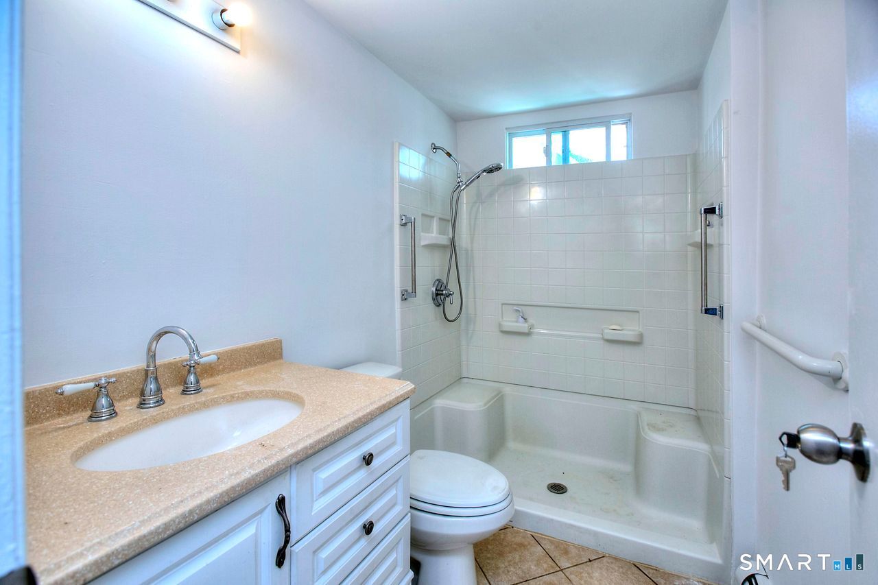 47 Second Street Norwalk CT 06855