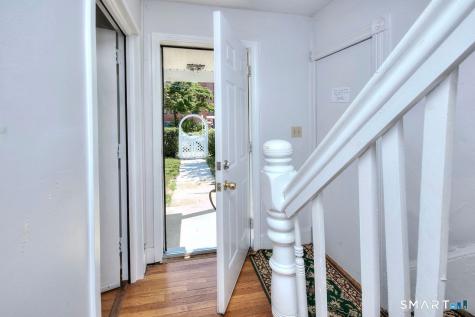 47 Second Street Norwalk CT 06855