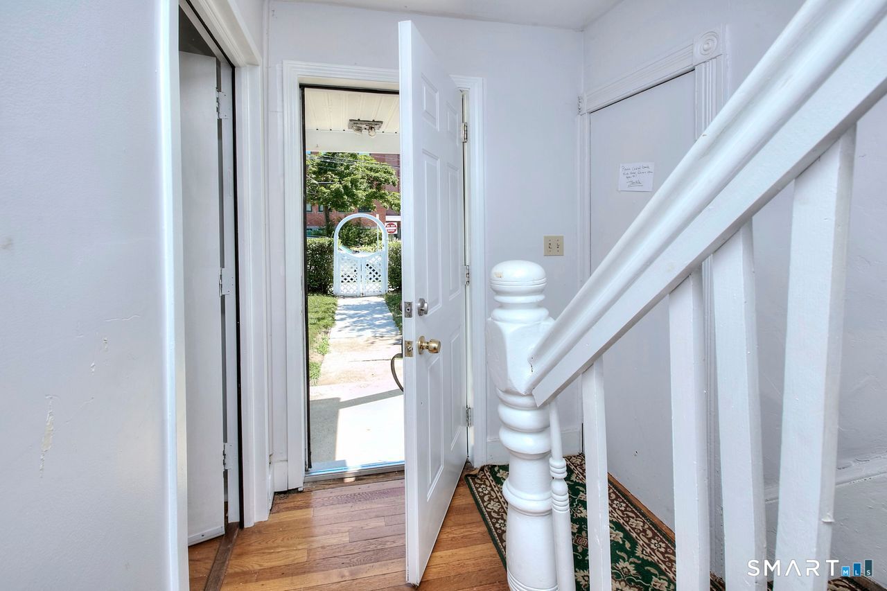 47 Second Street Norwalk CT 06855