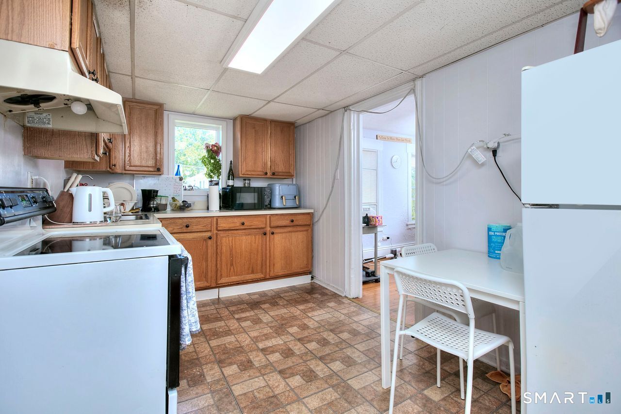 47 Second Street Norwalk CT 06855