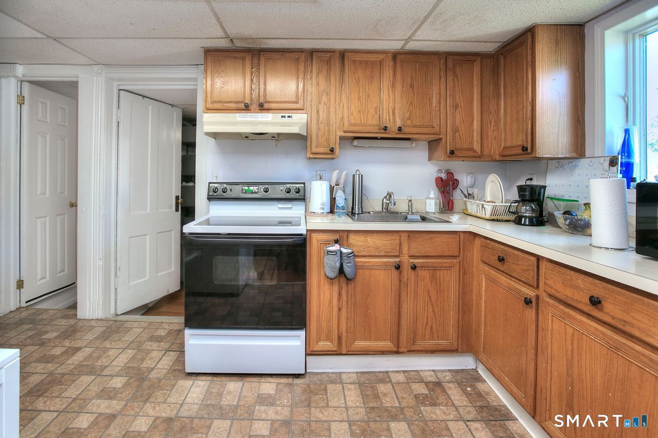 47 Second Street Norwalk CT 06855