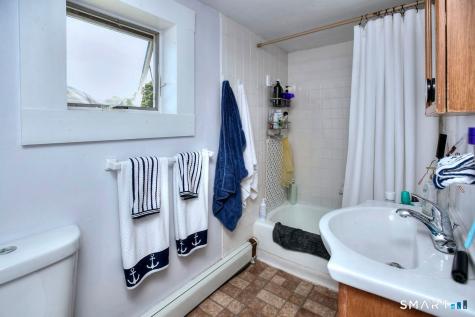 47 Second Street Norwalk CT 06855