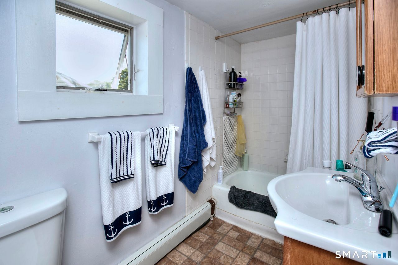 47 Second Street Norwalk CT 06855
