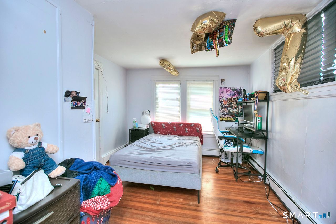 47 Second Street Norwalk CT 06855