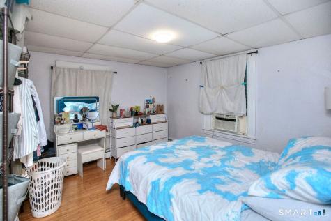 47 Second Street Norwalk CT 06855