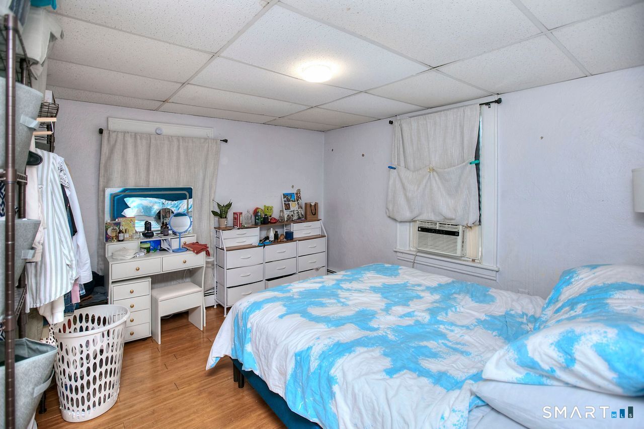 47 Second Street Norwalk CT 06855