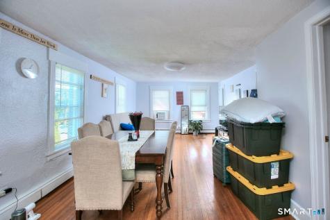 47 Second Street Norwalk CT 06855