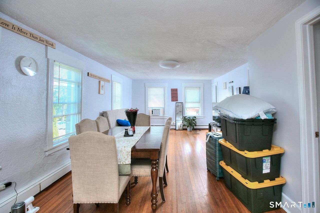 47 Second Street Norwalk CT 06855