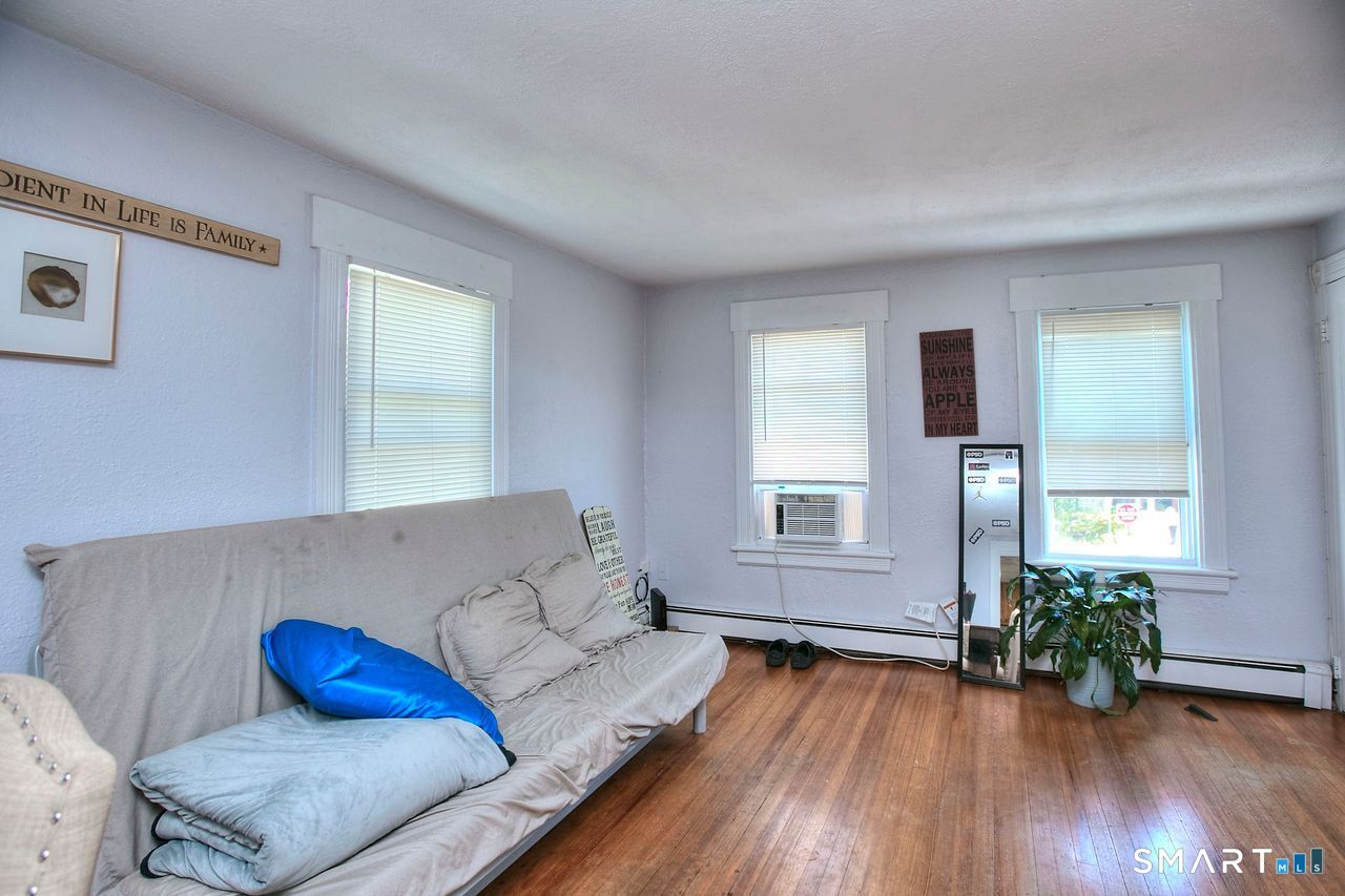 47 Second Street Norwalk CT 06855