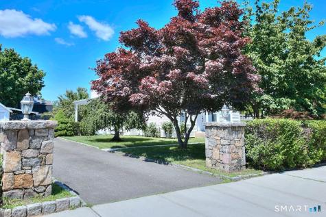 47 Second Street Norwalk CT 06855