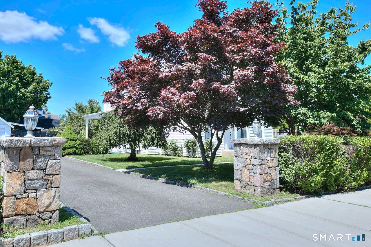 47 Second Street Norwalk CT 06855