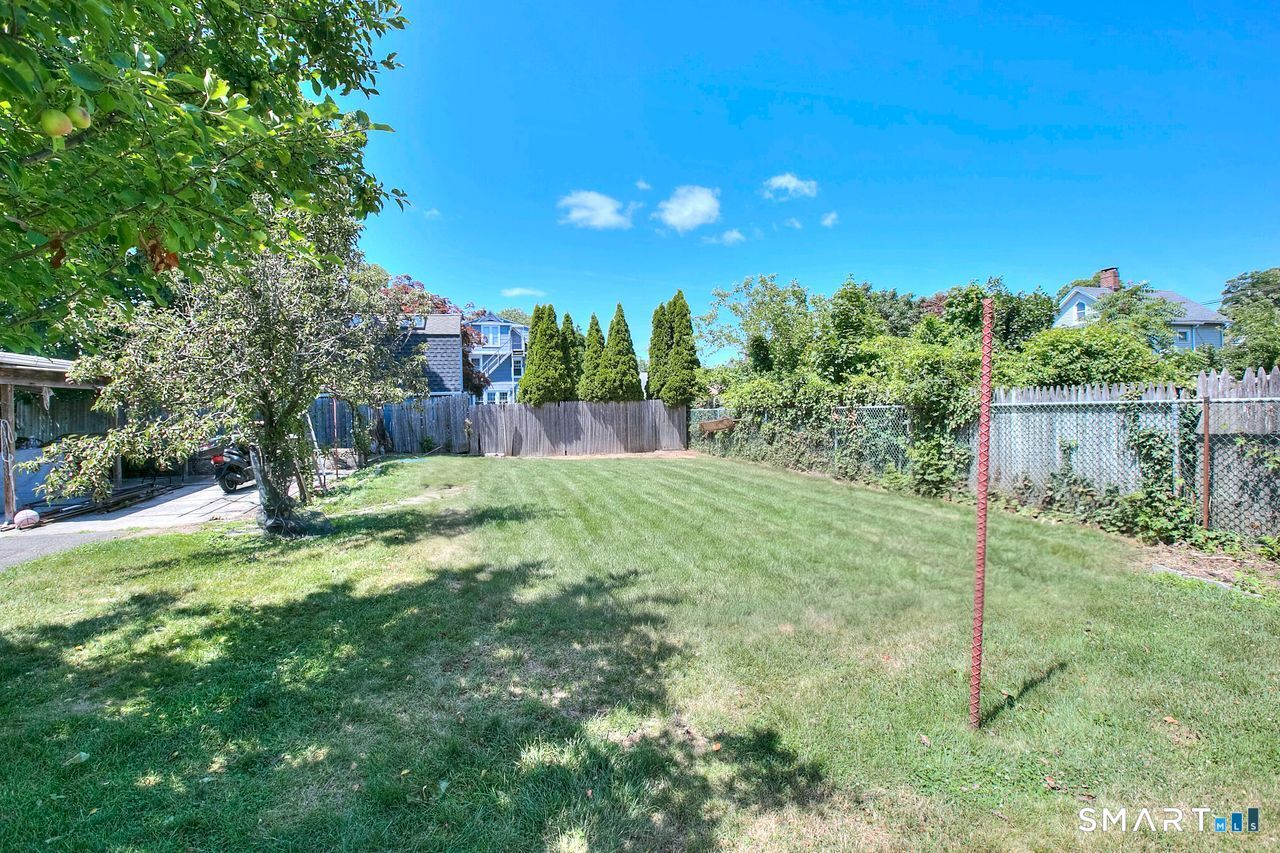 47 Second Street Norwalk CT 06855