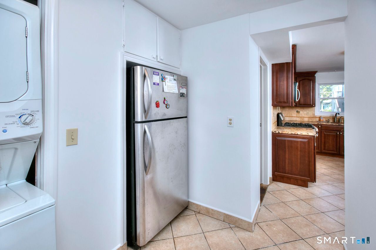 47 Second Street Norwalk CT 06855