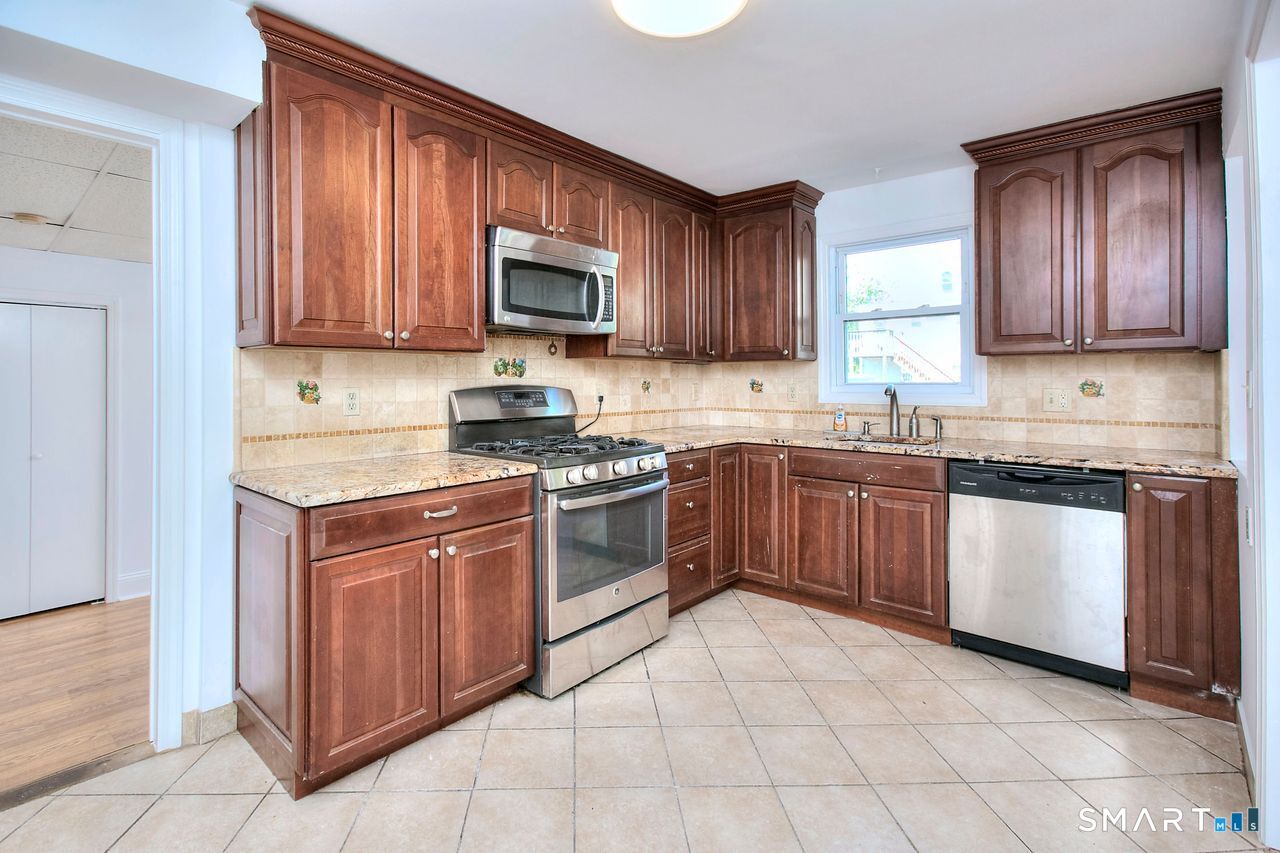 47 Second Street Norwalk CT 06855