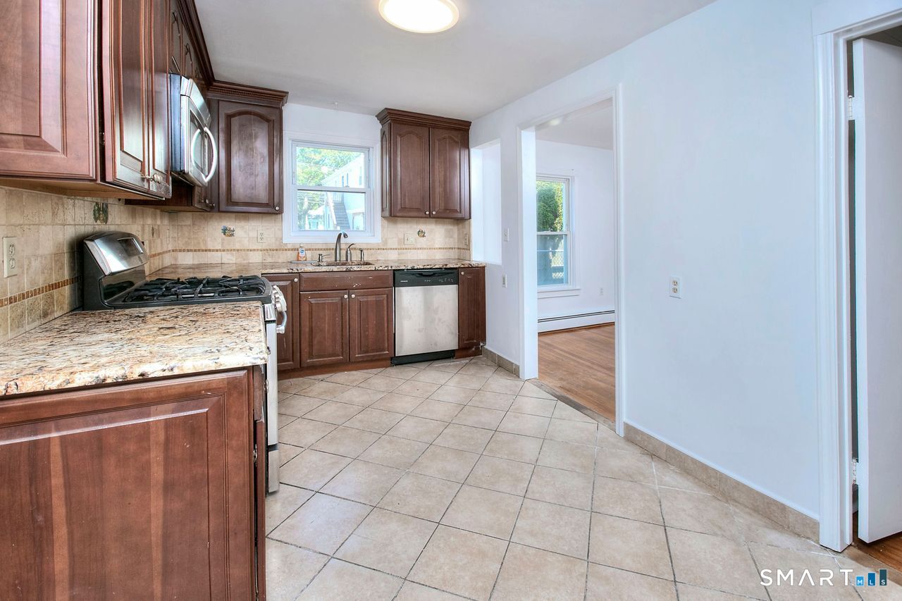 47 Second Street Norwalk CT 06855