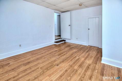 47 Second Street Norwalk CT 06855