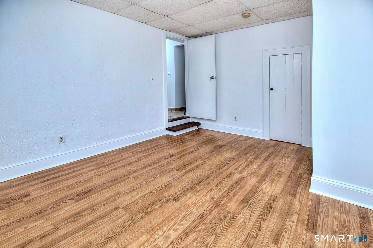 47 Second Street Norwalk CT 06855