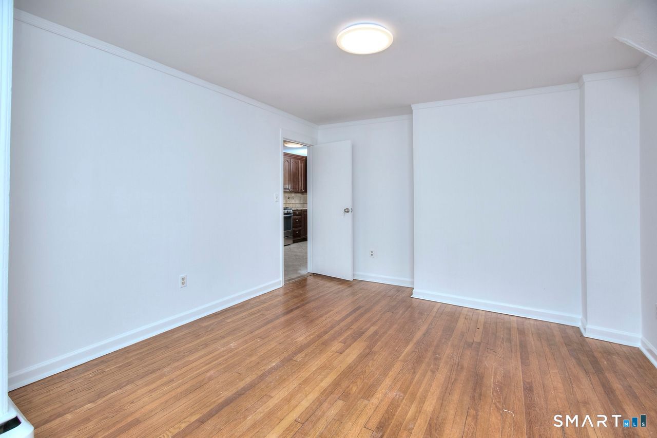 47 Second Street Norwalk CT 06855