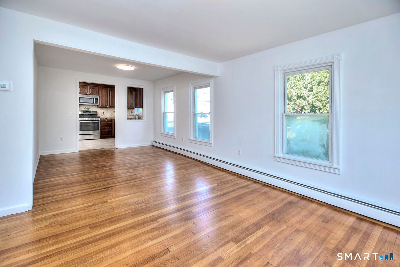 47 Second Street Norwalk CT 06855