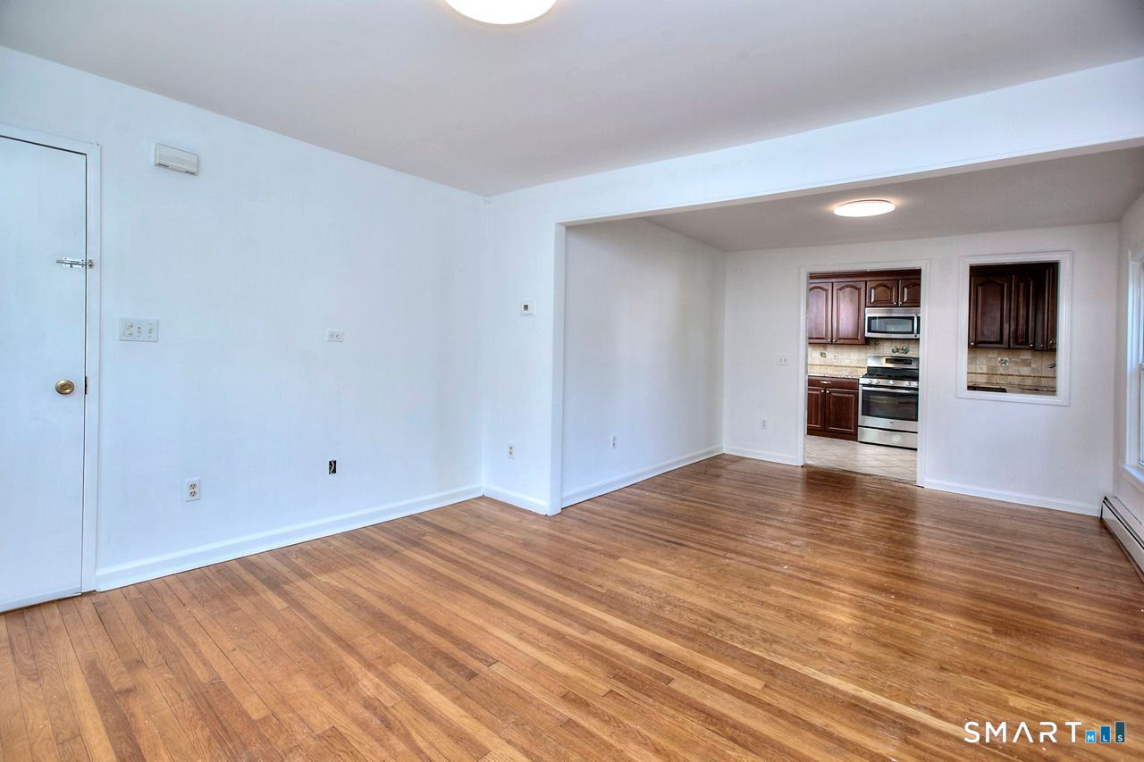 47 Second Street Norwalk CT 06855