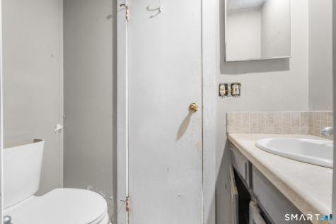 937 Danbury Road Wilton CT 06897