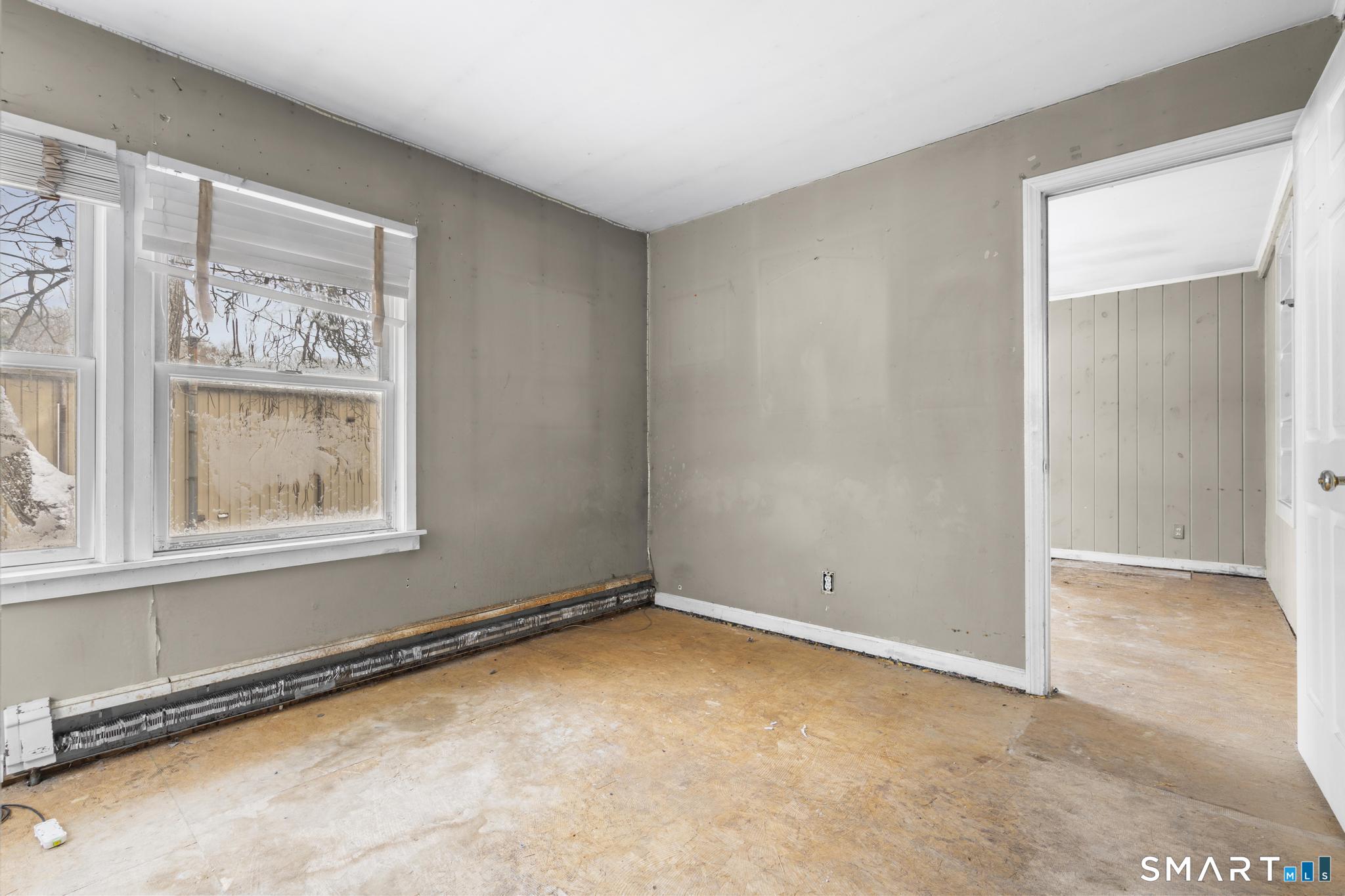 937 Danbury Road Wilton CT 06897