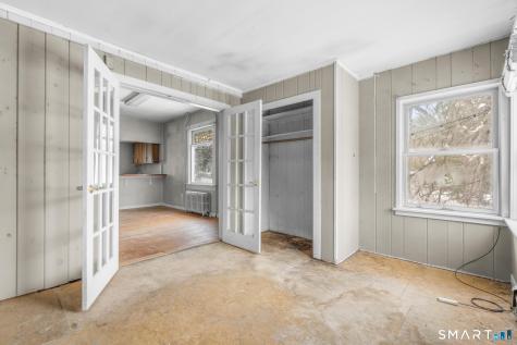 937 Danbury Road Wilton CT 06897