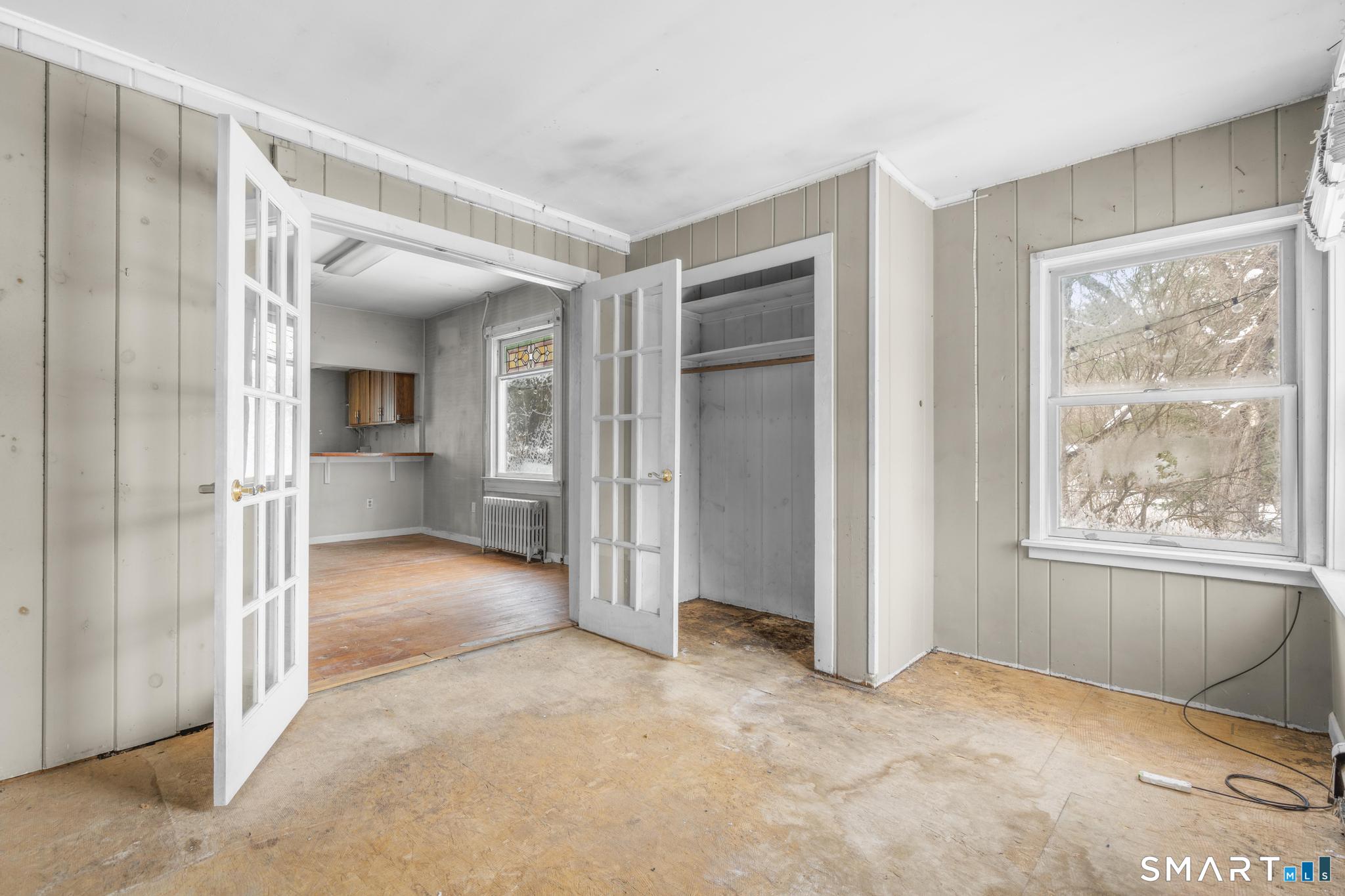 937 Danbury Road Wilton CT 06897