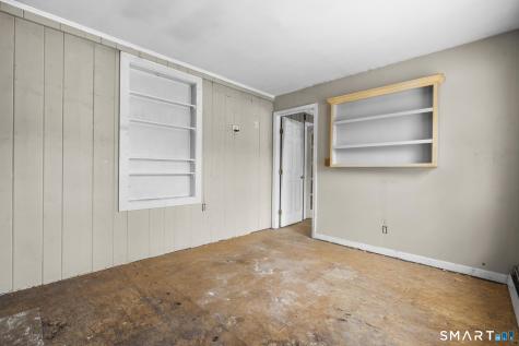 937 Danbury Road Wilton CT 06897