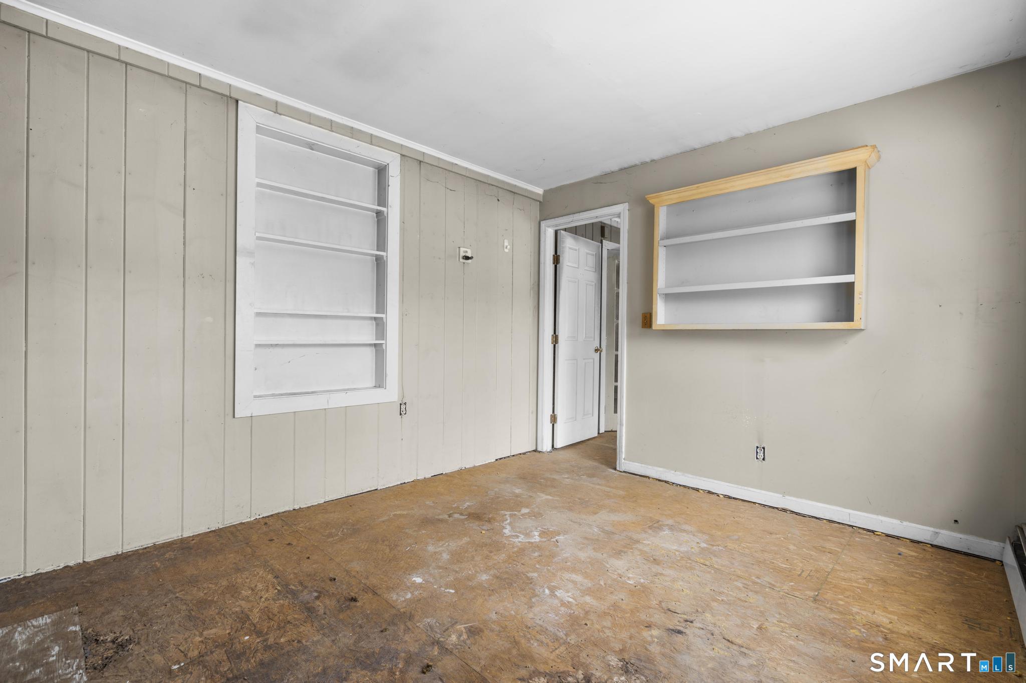 937 Danbury Road Wilton CT 06897