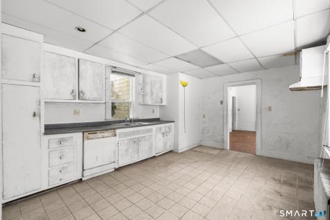 937 Danbury Road Wilton CT 06897