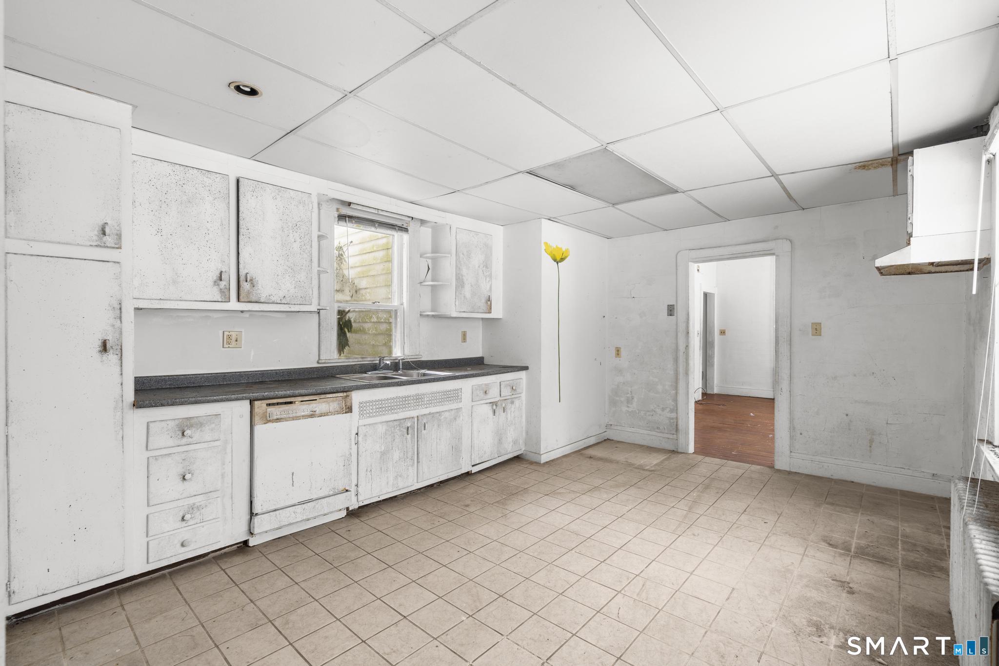 937 Danbury Road Wilton CT 06897