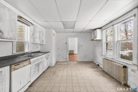 937 Danbury Road Wilton CT 06897