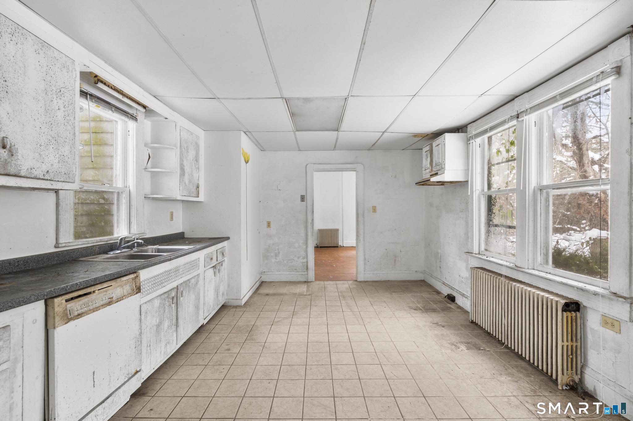 937 Danbury Road Wilton CT 06897