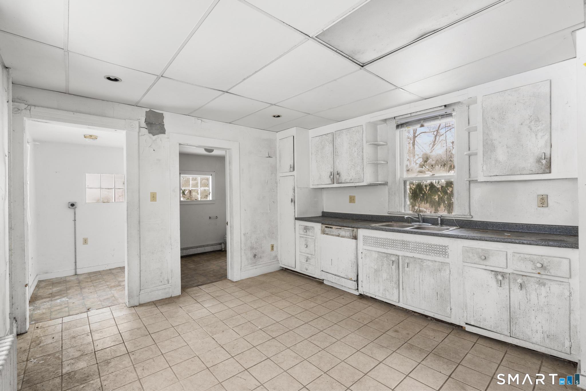937 Danbury Road Wilton CT 06897
