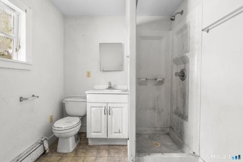 937 Danbury Road Wilton CT 06897
