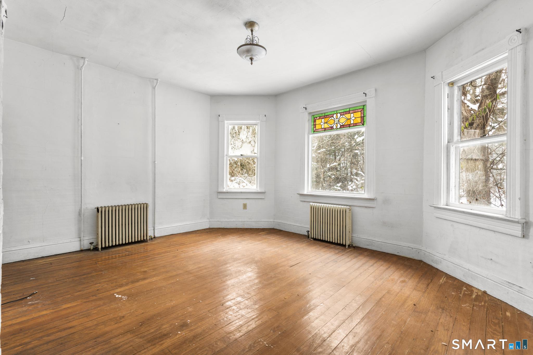 937 Danbury Road Wilton CT 06897
