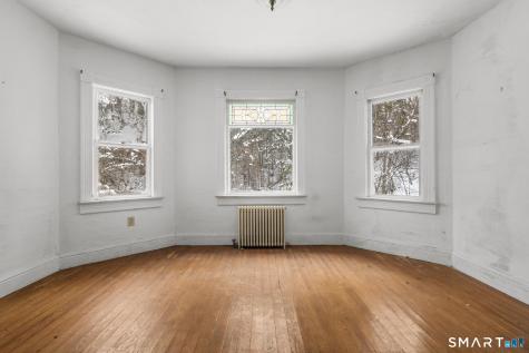 937 Danbury Road Wilton CT 06897