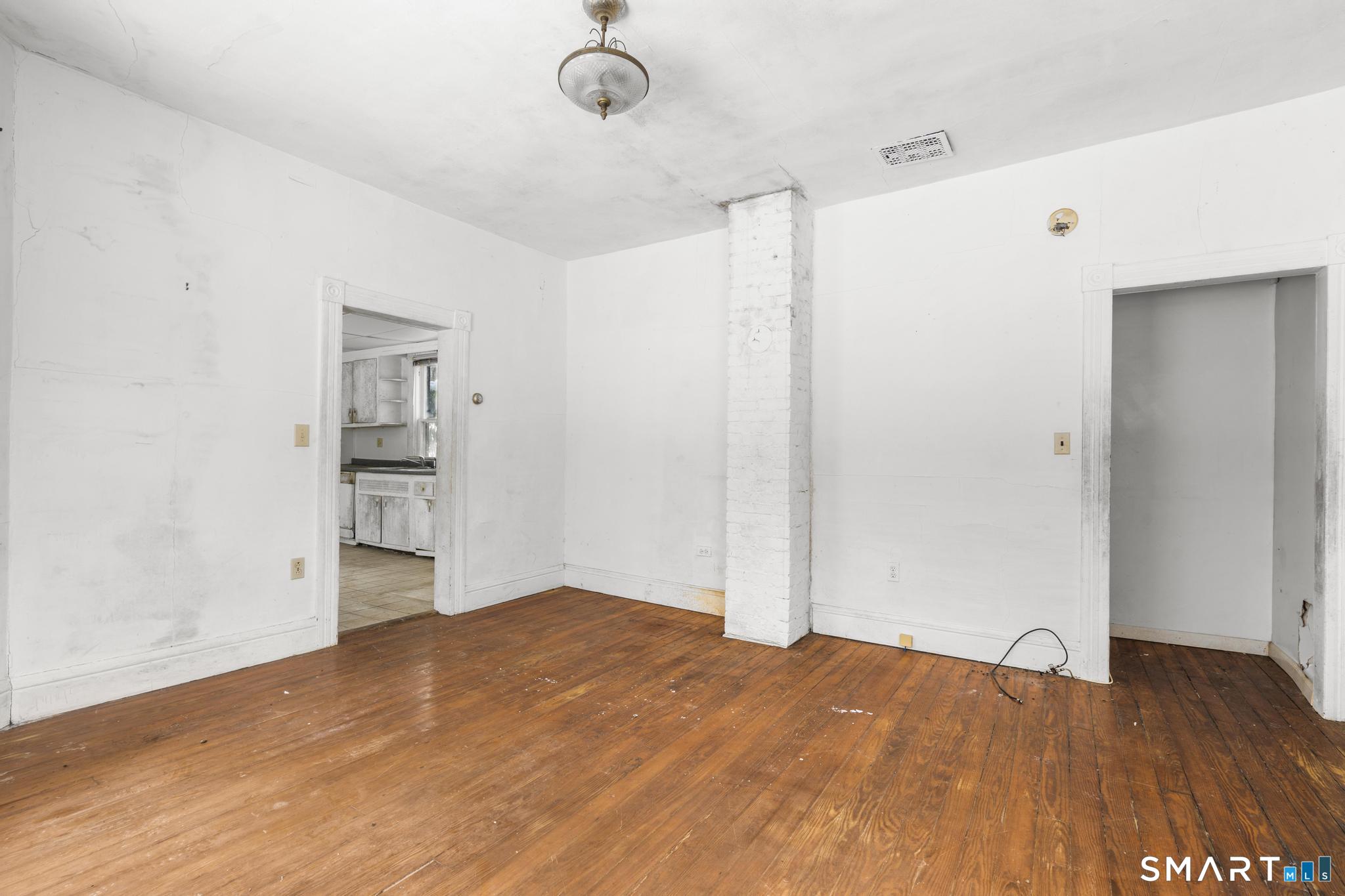 937 Danbury Road Wilton CT 06897
