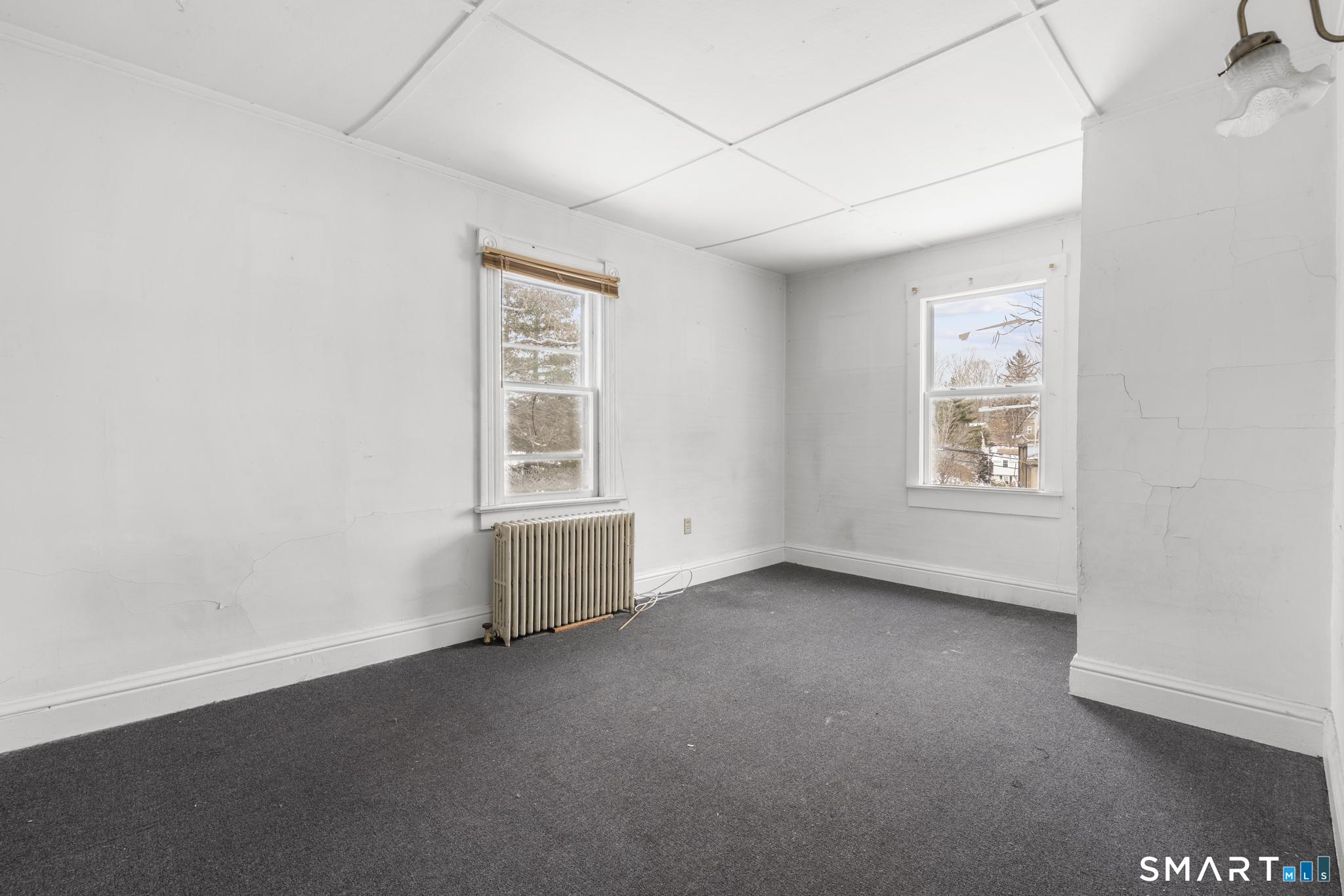 937 Danbury Road Wilton CT 06897