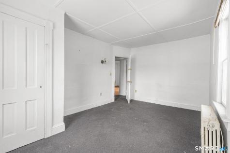 937 Danbury Road Wilton CT 06897