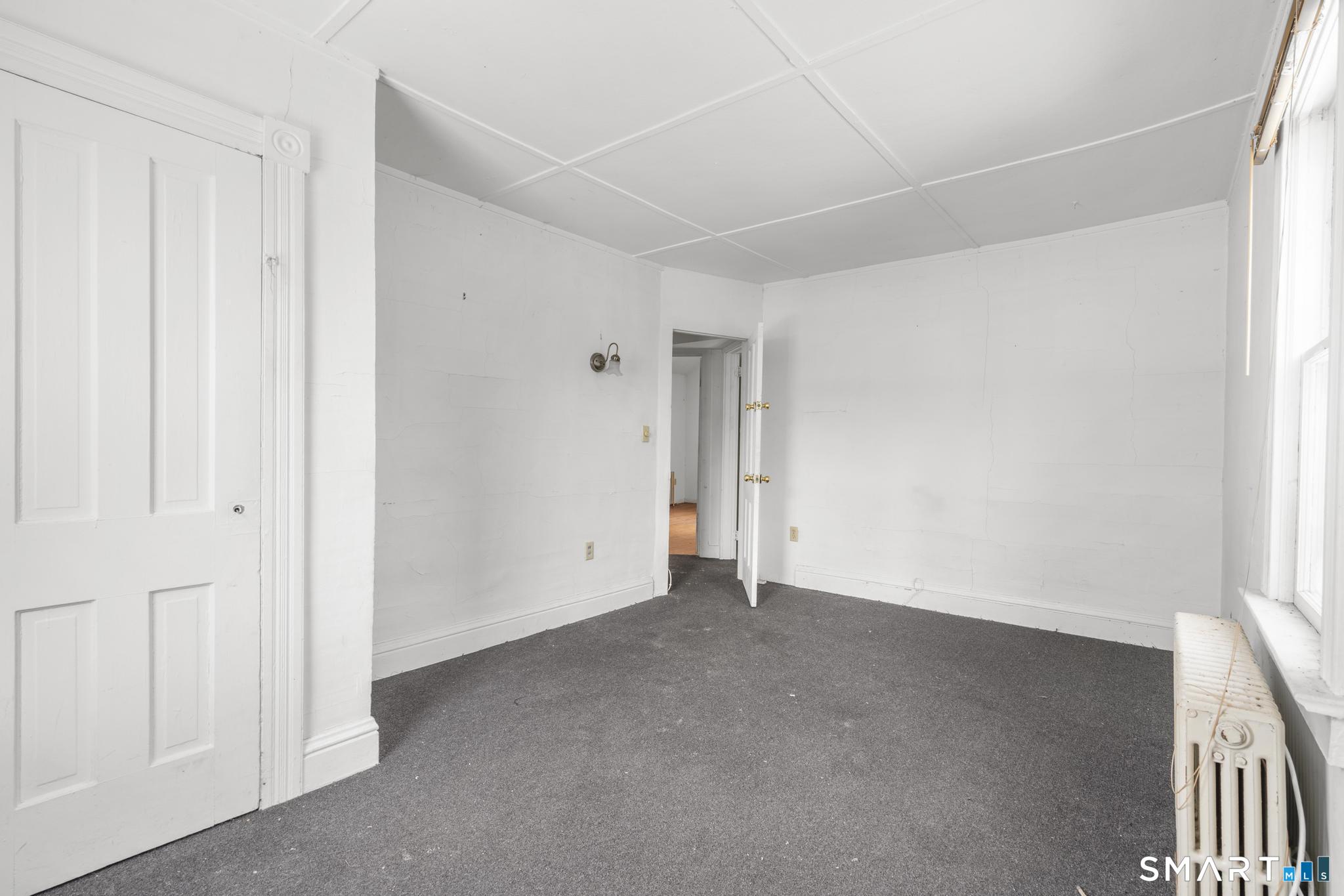 937 Danbury Road Wilton CT 06897