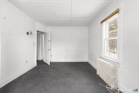 937 Danbury Road Wilton CT 06897